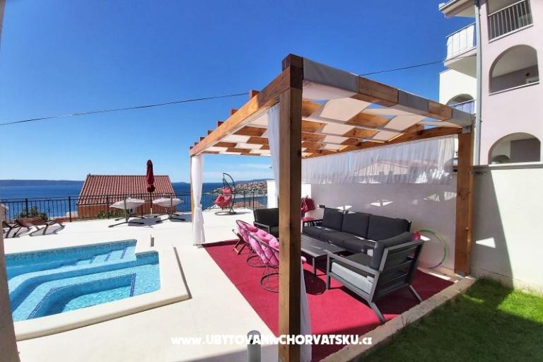 Appartementen Zora – foto 2