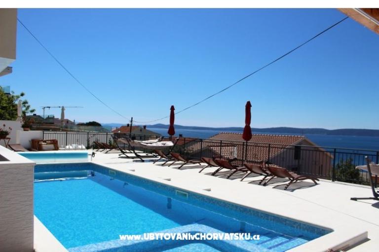 Appartementen Zora – foto 3