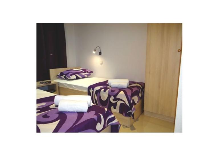 Appartementen Zora – foto 5