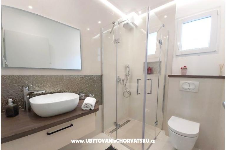 Appartementen Zora – foto 7