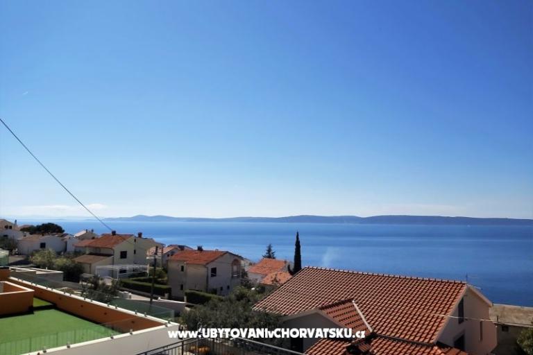 Appartementen Zora – foto 9