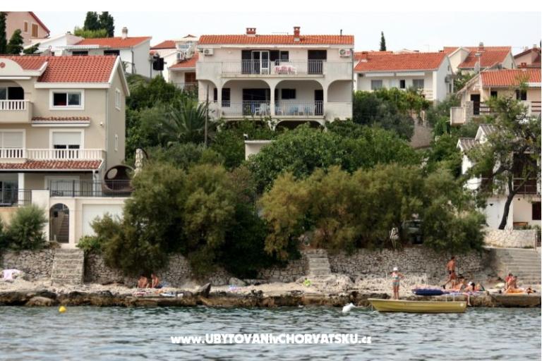 Appartementen Marija – foto 11