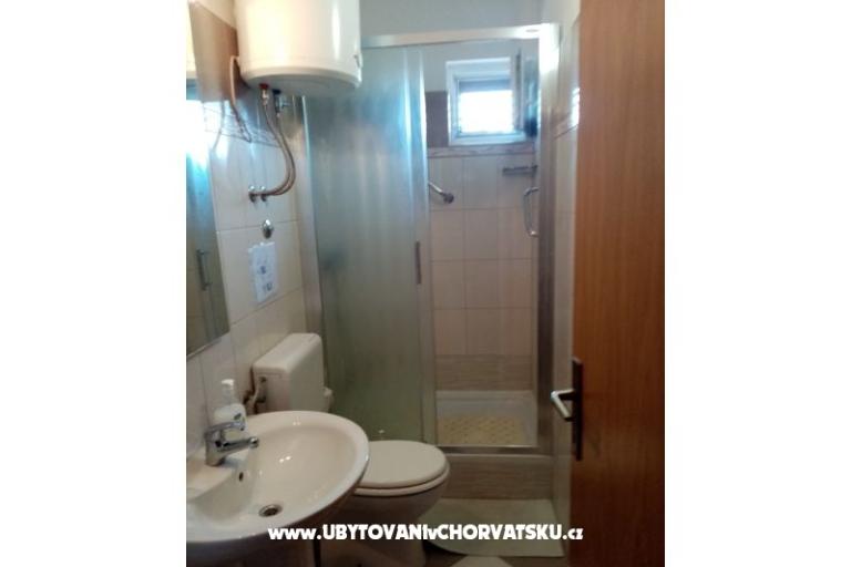 Appartementen Marija – foto 12