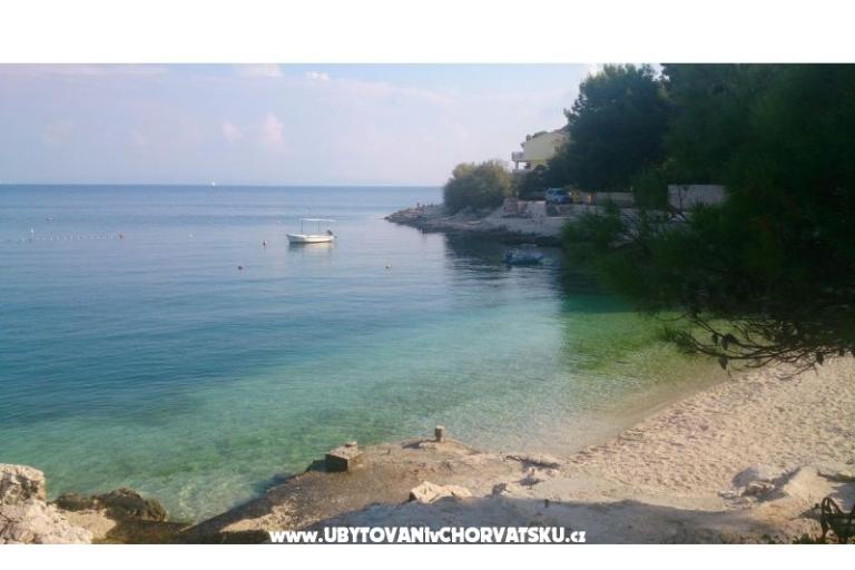 Appartementen Marija – foto 14