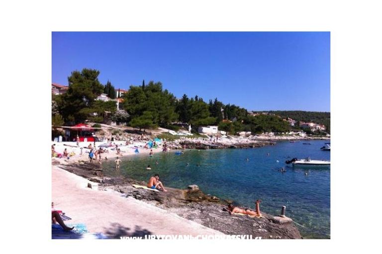 Appartementen Marija – foto 16