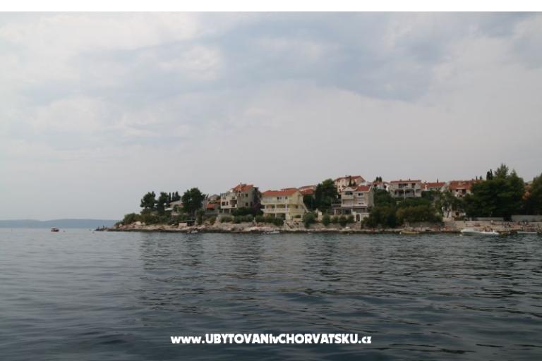 Appartementen Marija – foto 17