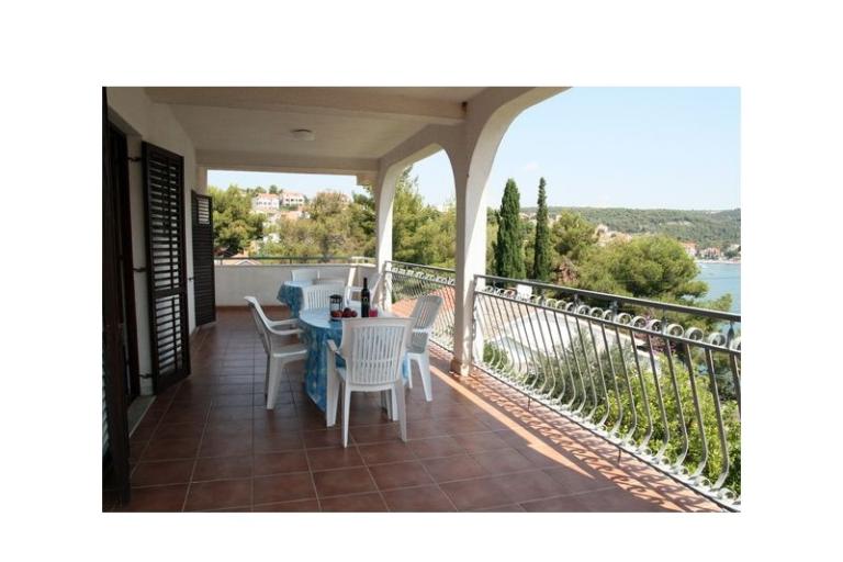 Appartementen Marija – foto 3