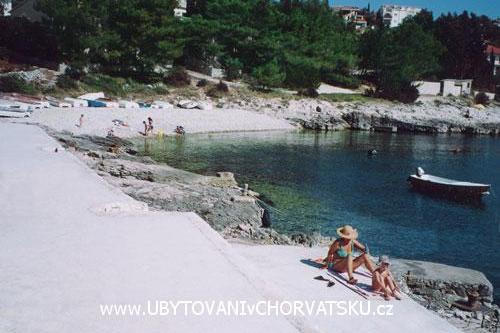 Appartementen Marija – foto 8