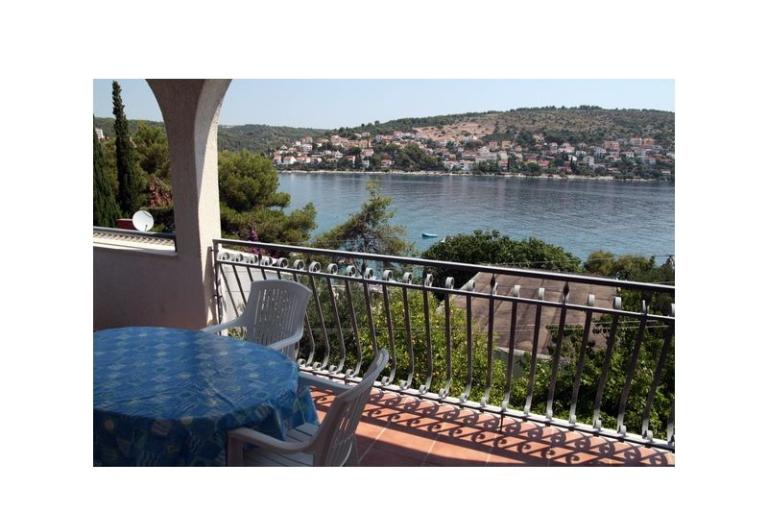 Appartementen Marija – foto 9