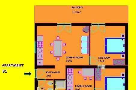Huis Ugrin – foto 6