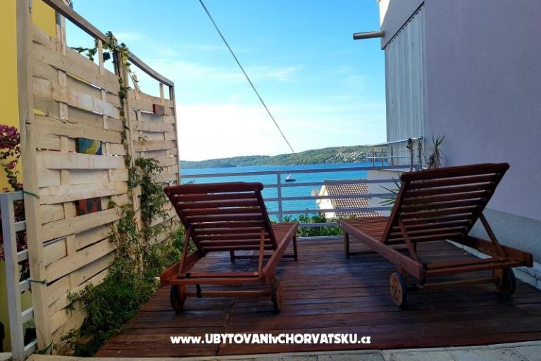 CroSun apartments A4+1 – foto 9