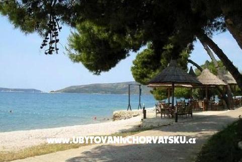 CroSun apartments A4+1 – foto 15