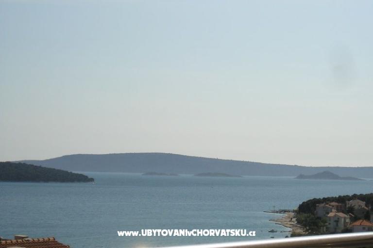 CroSun apartments A4+1 – foto 16