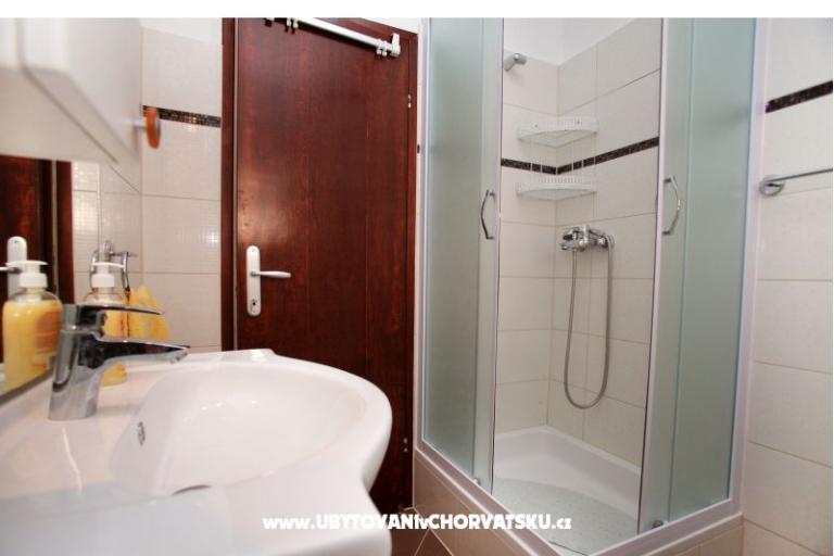 Cvita Appartementen – foto 16