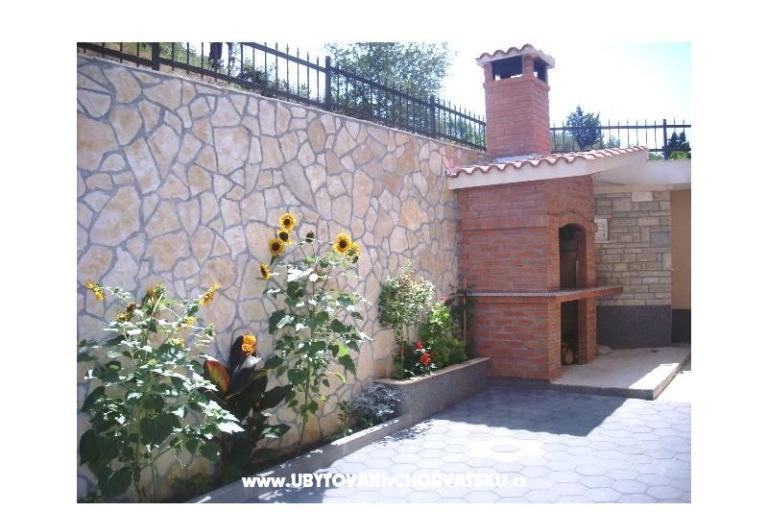 Cvita Appartementen – foto 17