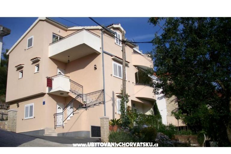 Cvita Appartementen – foto 2
