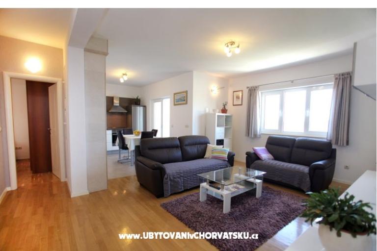 Cvita Appartementen – foto 3
