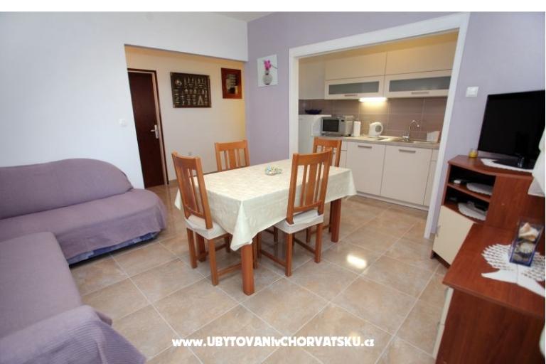 Cvita Appartementen – foto 6