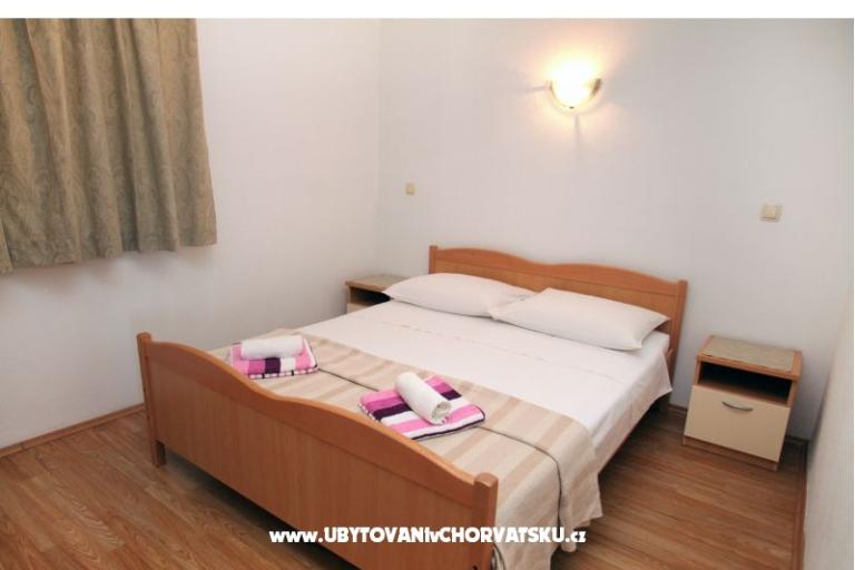 Cvita Appartementen – foto 7