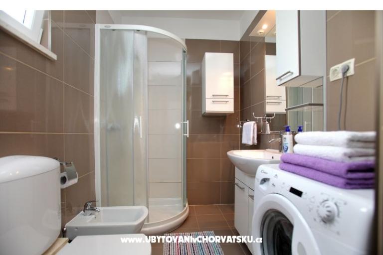 Cvita Appartementen – foto 8