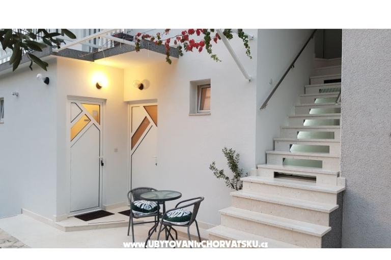 Dado Appartementen – foto 2