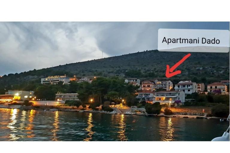 Dado Appartementen – foto 8