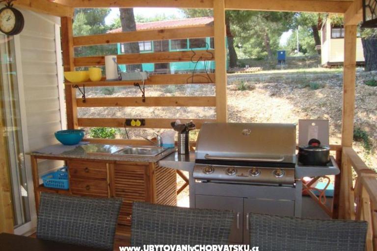  Luxury mobile homes – foto 2