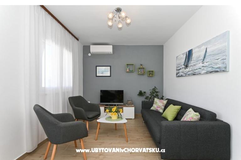 Desa – foto 2