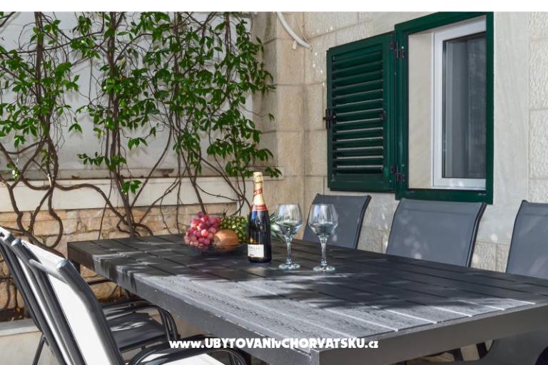 Diamond Huis – foto 10