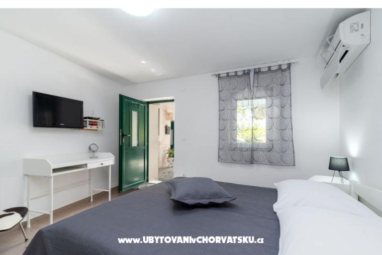 Diamond Huis – foto 11