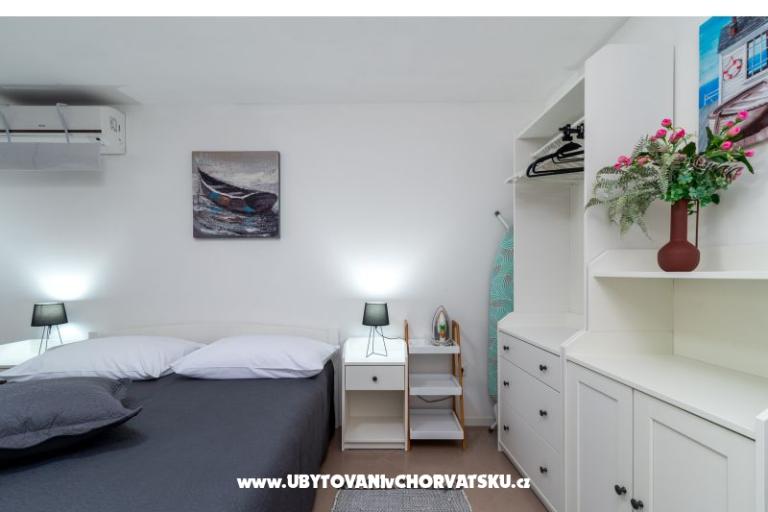 Diamond Huis – foto 12