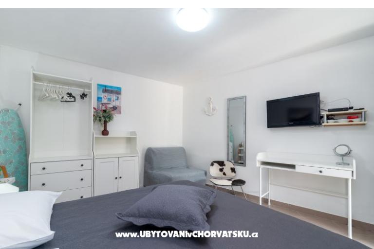 Diamond Huis – foto 13