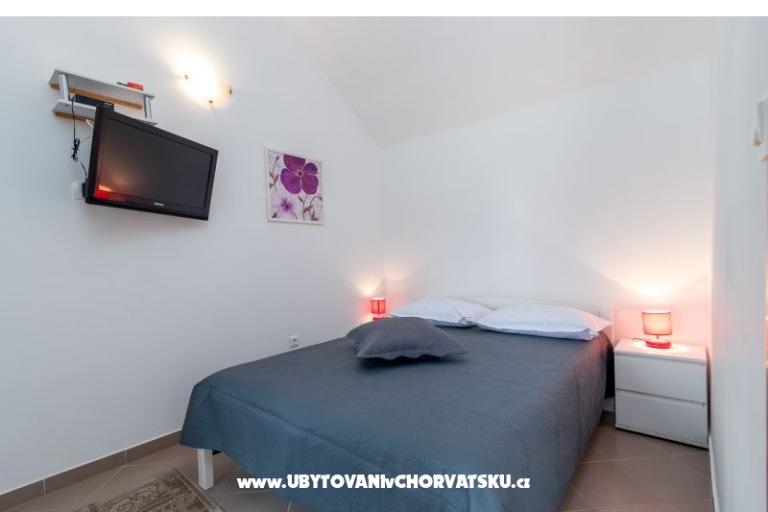 Diamond Huis – foto 14