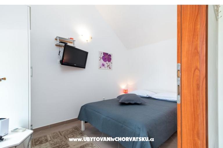 Diamond Huis – foto 15