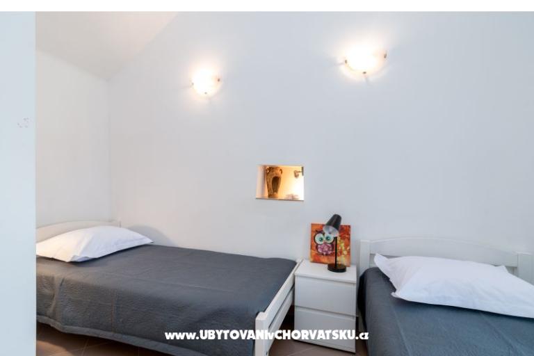 Diamond Huis – foto 16
