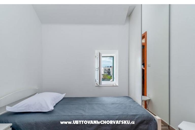 Diamond Huis – foto 17