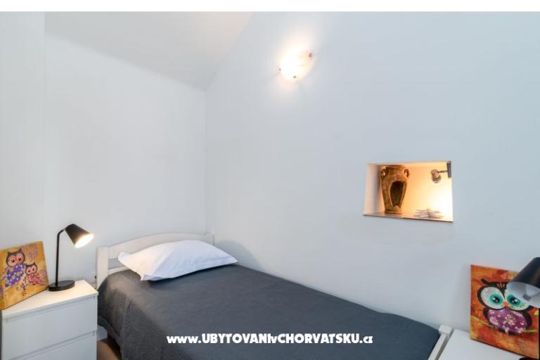 Diamond Huis – foto 18