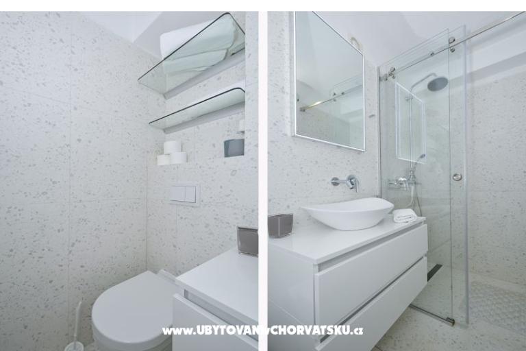 Diamond Huis – foto 19
