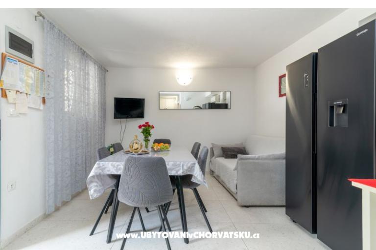 Diamond Huis – foto 2