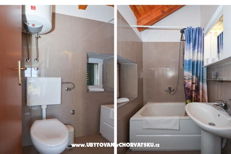 Diamond Huis – foto 20