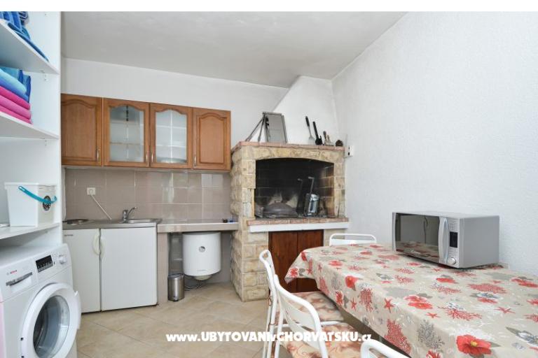Diamond Huis – foto 21