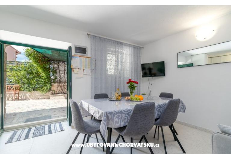 Diamond Huis – foto 4