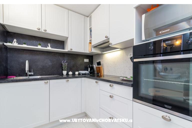 Diamond Huis – foto 6
