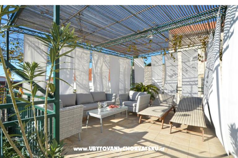 Diamond Huis – foto 7
