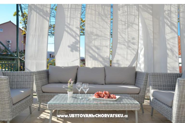 Diamond Huis – foto 8