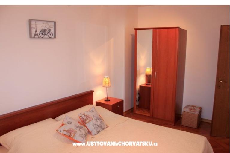 Appartement Dolce Casa 4****  – foto 10