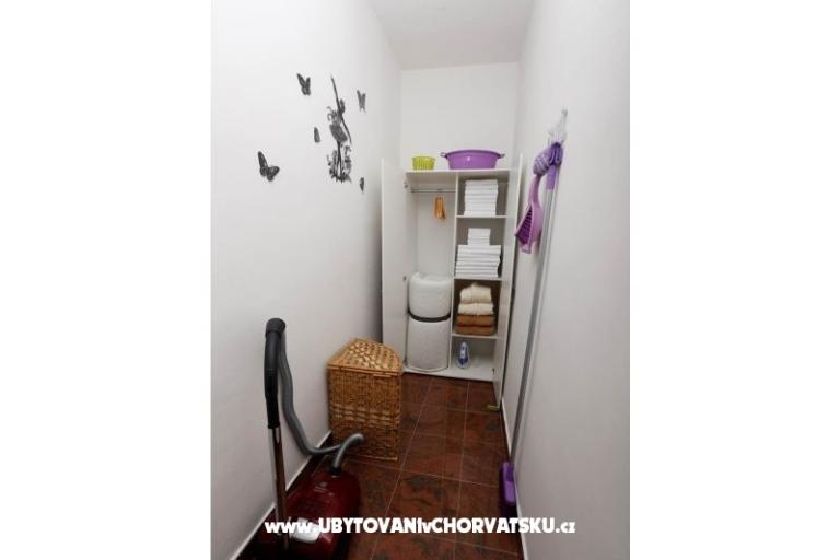 Appartement Dolce Casa 4****  – foto 14