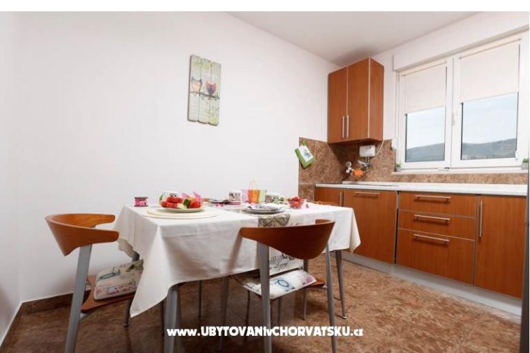 Appartement Dolce Casa 4****  – foto 6