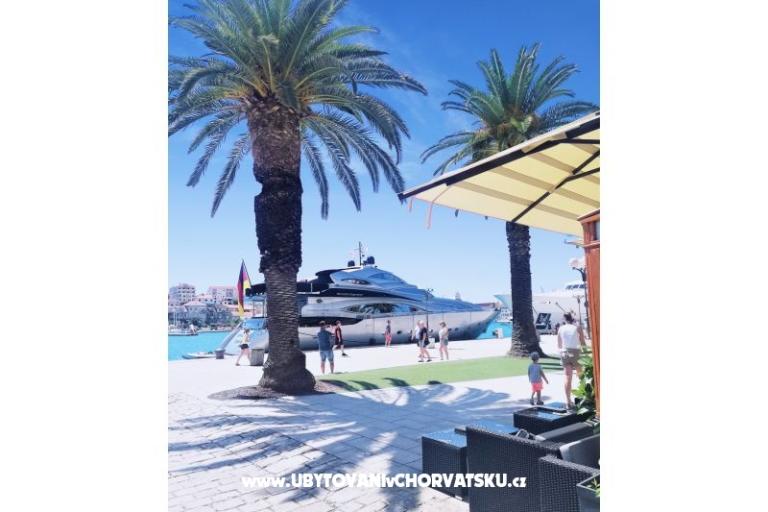 Dream View Appartementen Dalmatia – foto 10