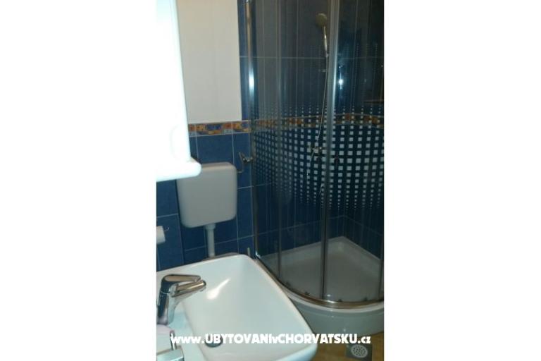 Holiday Home Stella – foto 12